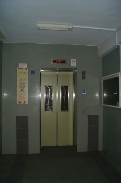 13 York Hill, 13 York Hill, Room Rental, 100 sqft, HDB Flat For Rent, by Patrick See Kok Yew, 23545536 - PropertyGuru.com.sg