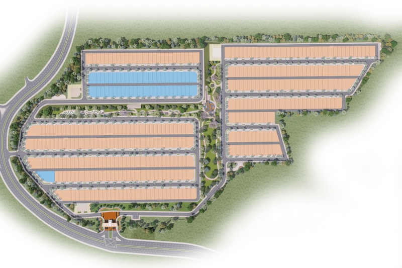 M Panora - iProperty.com.my