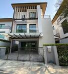 AQ ARBOR Suanluang Rama 9-Pattanakarn : เอคิว อาร์เบอร์ สวนหลวง ร.9-พัฒนาการ #0