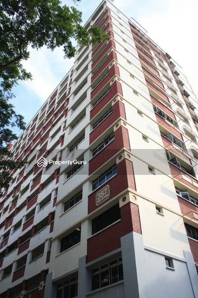 For Sale - 357 Yung An Road