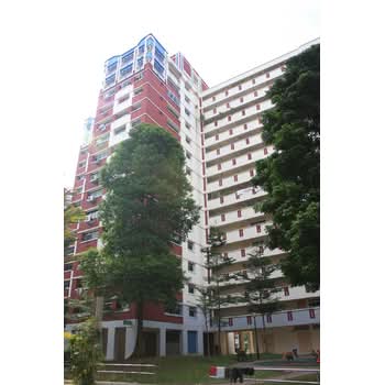 358 Yung An Road