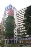 358 Yung An Road #0