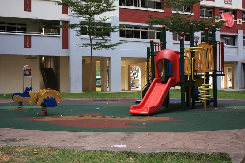 358 Yung An Road #0