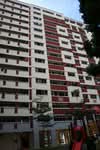 358 Yung An Road #0