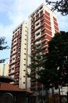 359 Yung An Road #0