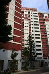 359 Yung An Road #0
