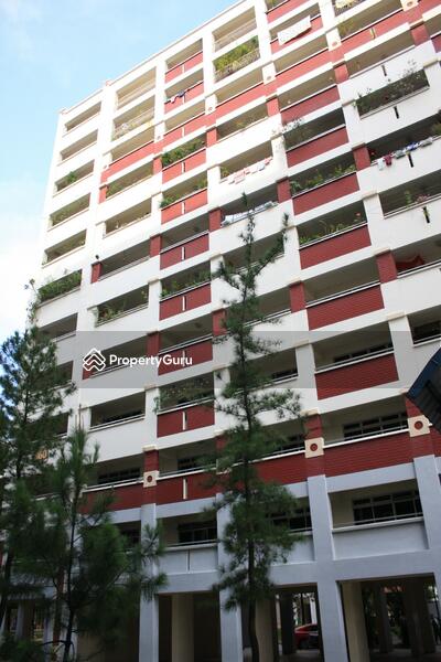 For Rent - 360 Yung An Road