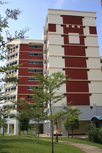 For Sale - 362 Yung An Road