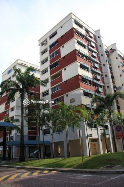 For Sale - 369 Yung An Road
