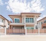 The Muse Home Bangyai-Nonthaburi : เดอะ มิวส์ โฮม บางใหญ่-นนทบุรี #0