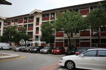 152 Yung Ho Road