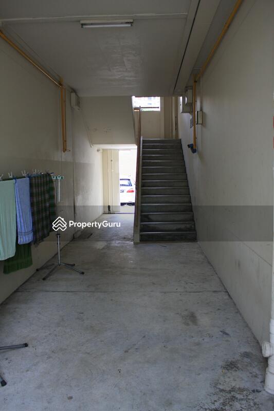 152 Yung Ho Road #0