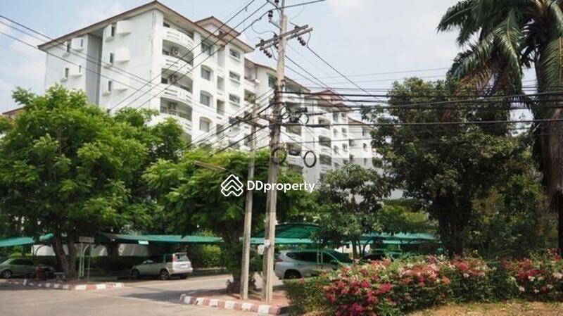 ขาย - Baan Suanthon Rattanathibet : คอนโด บ้านสวนธน รัตนาธิเบศร์, นนทบุรี