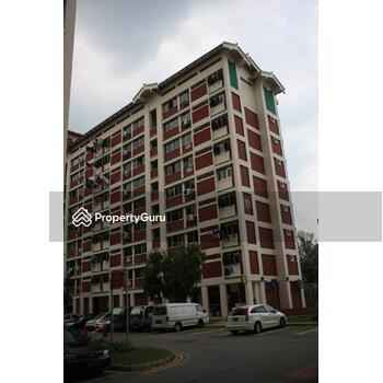 153 Yung Ho Road
