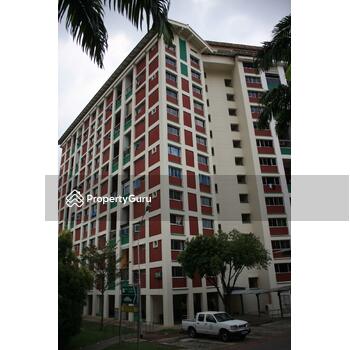 154 Yung Ho Road