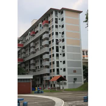 7 Yung Kuang Road