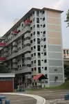 7 Yung Kuang Road #0