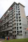 7 Yung Kuang Road #0