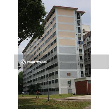 8 Yung Kuang Road