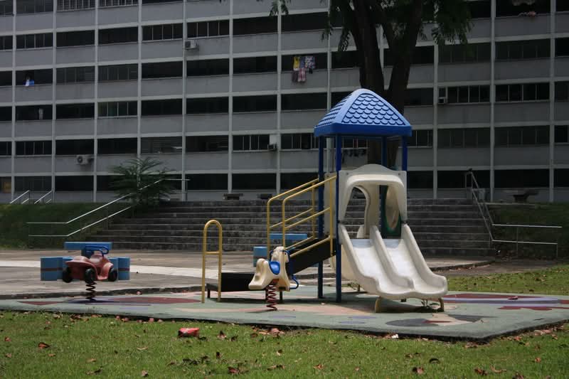 8 Yung Kuang Road #0