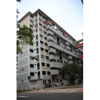 9 Yung Kuang Road