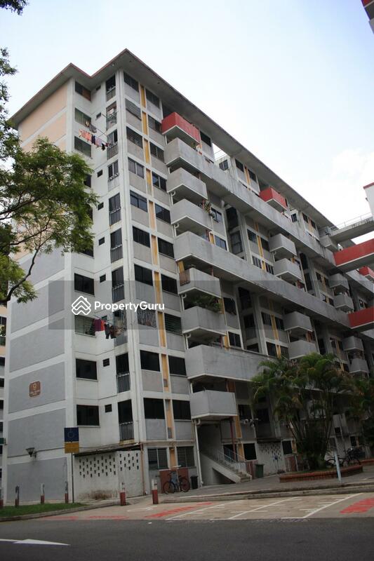 9 Yung Kuang Road Hdb Details In Jurong West Propertyguru Singapore