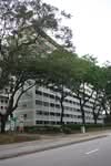 10 Yung Kuang Road #0