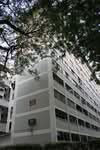 10 Yung Kuang Road #0