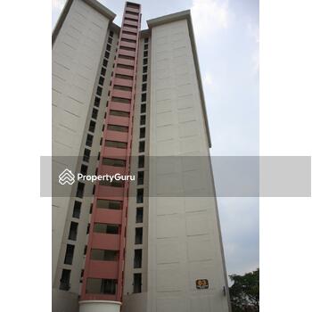 63 Yung Kuang Road