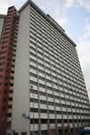 63 Yung Kuang Road #0