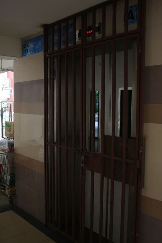 63 Yung Kuang Road #0