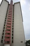 63 Yung Kuang Road #0