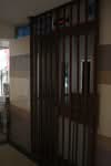 63 Yung Kuang Road #0