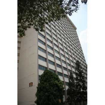 64 Yung Kuang Road