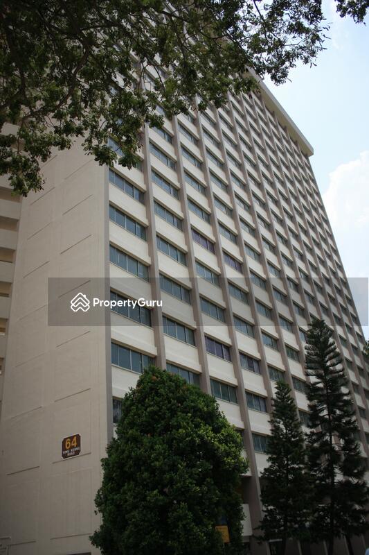 64 Yung Kuang Road #0