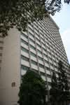 64 Yung Kuang Road #0