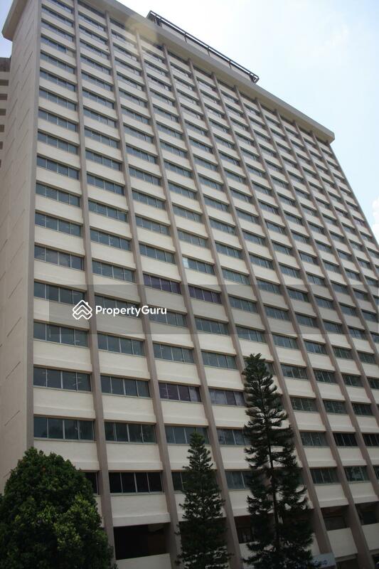 64 Yung Kuang Road #0