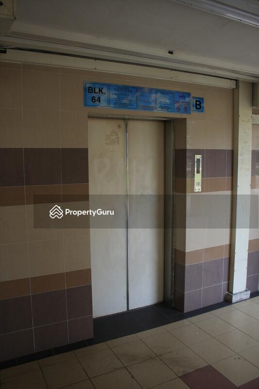 64 Yung Kuang Road #0