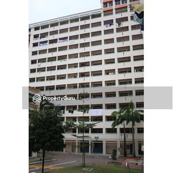 156 Yung Loh Road