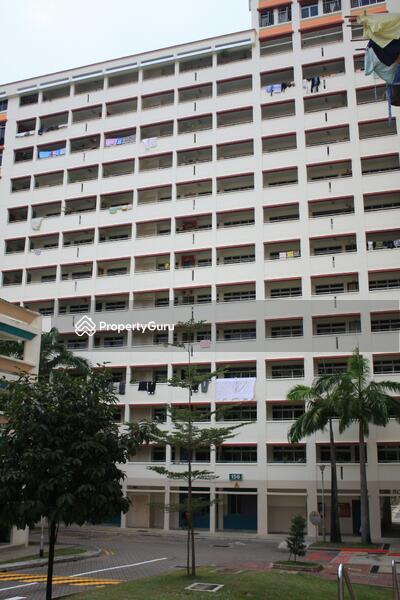 For Rent - 156 Yung Loh Road