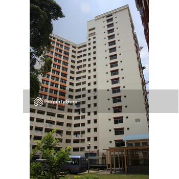 157 Yung Loh Road