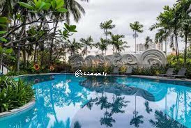 ขาย - Chatrium Sathon Bangkok : ชาเทรียม สาทร กรุงเทพฯ, กรุงเทพ