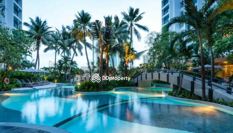 ขาย - Chatrium Sathon Bangkok : ชาเทรียม สาทร กรุงเทพฯ, กรุงเทพ