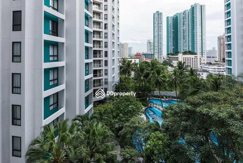 ขาย - Chatrium Sathon Bangkok : ชาเทรียม สาทร กรุงเทพฯ, กรุงเทพ