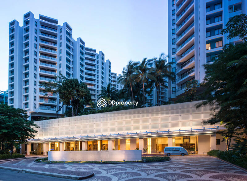ขาย - Chatrium Sathon Bangkok : ชาเทรียม สาทร กรุงเทพฯ, กรุงเทพ