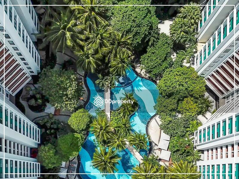 ขาย - Chatrium Sathon Bangkok : ชาเทรียม สาทร กรุงเทพฯ, กรุงเทพ