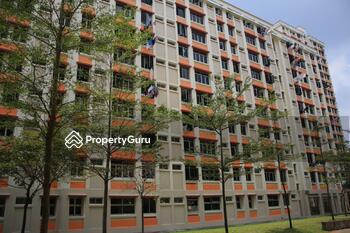 158 Yung Loh Road