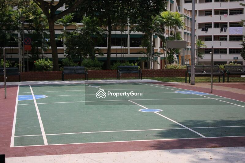 158 Yung Loh Road #0