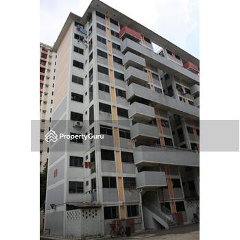 5 Yung Ping Road