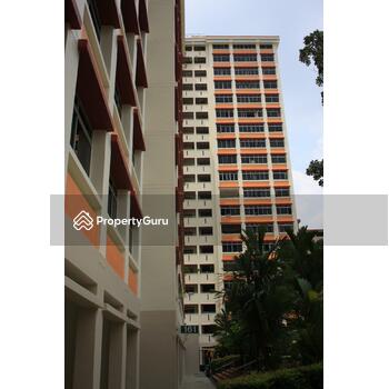 161 Yung Ping Road